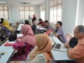 Tn 29 DSC 7617